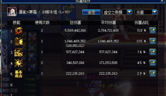 2026冰结师PK连招总失灵？3大实战类型匹配热门需求+破保护核心机制全解析