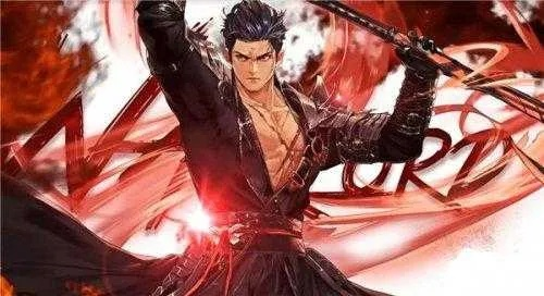 DNF征战者二觉刷图加点2026终极指南，从新手到竞速大神的核心门道