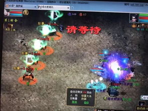 2026中青宝军事网游还能火吗？深度拆解最后一炮硬核玩法与隐藏机制