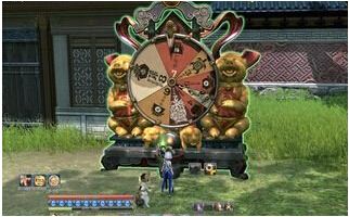 剑灵恶女腰带2026版本还值得刷吗?属性实测+3天获取全攻略 剑灵恶女腰带2026版本还值得刷吗?属性实测+3天获取全攻略