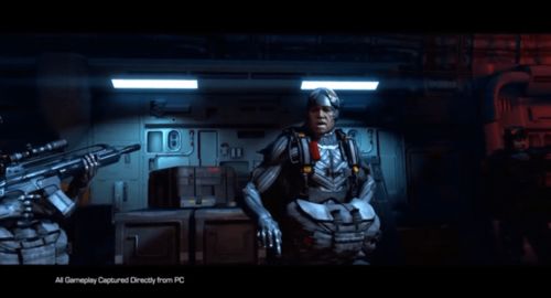 孤岛危机3第二关跳出黑屏?2026年CryEngine3渲染崩溃逆向修复实战 孤岛危机3第二关跳出黑屏?2026年CryEngine3渲染崩溃逆向修复实战