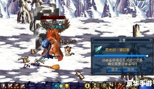 绿都深渊到底在爆什么？机制拆解