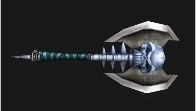 奥金利斧还值得锻造吗？2026怀旧服成本暴跌背后的实战真相