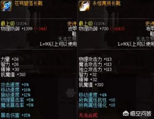 帝国套刷到吐血还没毕业?这套效率公式让你一周成型 帝国套刷到吐血还没毕业?这套效率公式让你一周成型