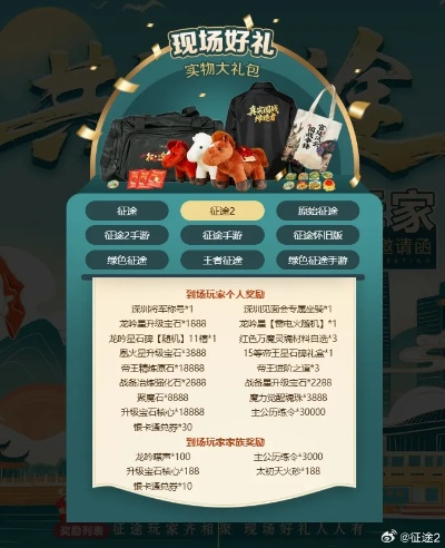 还在搜醉逍遥新手卡？这份2026年最新媒体礼包领取路线图请收好