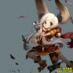 剑士武神塔7层卡关了？2026最新机制破解与无伤通关实战