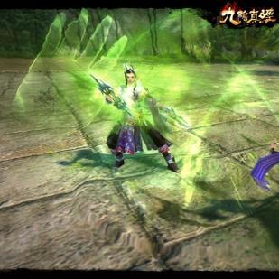 九阴踢馆类型完全拆解，2026春季版本3大黑马门派实战数据与胜率密码