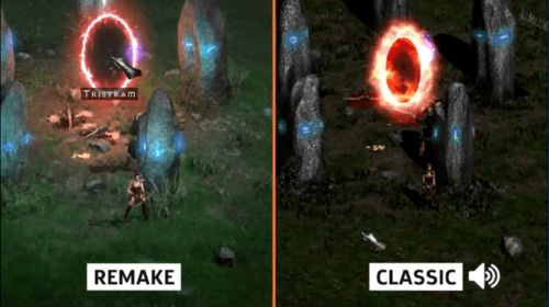 原始杀戮类型的三重核心机制解构