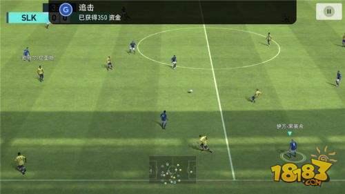 PES4实况足球下载,2026年唯一可用的完整版资源+补丁生态全解析 PES4实况足球下载,2026年唯一可用的完整版资源+补丁生态全解析