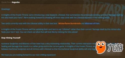 原神海祇岛解密全机制破解,12类谜题卡关痛点与2026最新通关路线 原神海祇岛解密全机制破解,12类谜题卡关痛点与2026最新通关路线