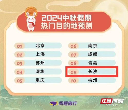 祥和之灵刷取路线2026，3小时实测数据揭示最优兑换策略