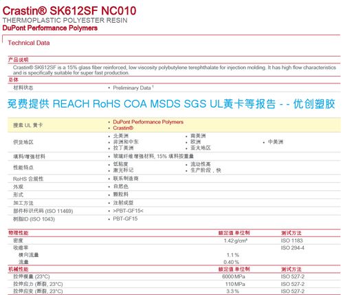 美国际SF外挂黑产链深度调查，从内存修改到AI脚本识别指南