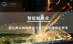 飘雪穿云掌2026绝密全场景攻略，冷门掌法为何能登顶天梯？