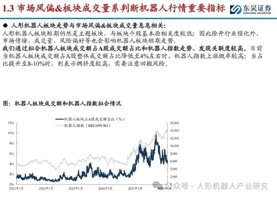 机战私服网站避坑指南,2026年最新风险评估与玩家生存手册 机战私服网站避坑指南,2026年最新风险评估与玩家生存手册