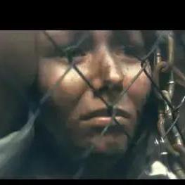 虐杀原形2中文下载2026年终极实测，Win11完美运行方案与年度版资源全解析