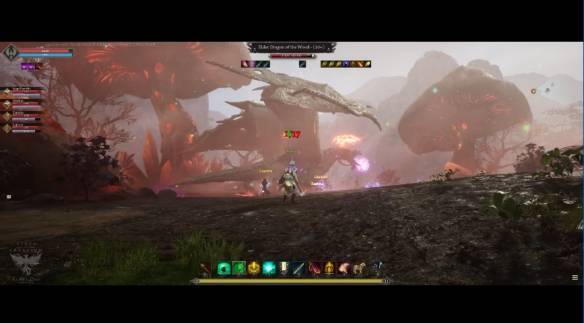 灰烬创世纪主创怒怼董事会，游戏竟沦为捞钱道具要重新创作