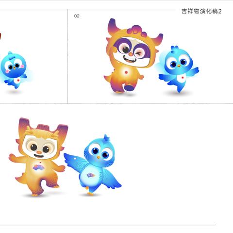 4月3日飞飞，无限宇宙技术测试开启，让你自由飞翔，重拾少年热血！