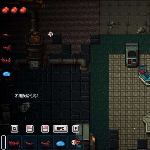 IGN公布最佳肉鸽游戏排名，以撒杀戮尖塔2意外落选前三！