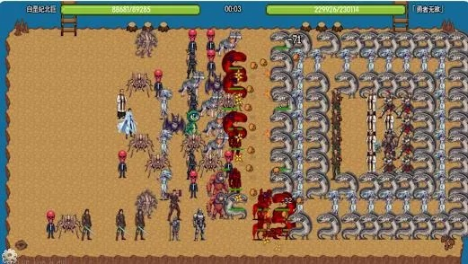 炎龙骑士的远征零氪攻略,2026开服30天霸榜实战复盘 炎龙骑士的远征零氪攻略,2026开服30天霸榜实战复盘