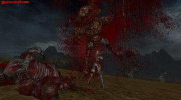 生化危机，安魂曲暗藏玄机！汉克尸体离奇消失背后真相待揭