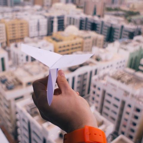 D加密更新推多层次检测机制，虚拟机运行游戏的路被彻底堵死！