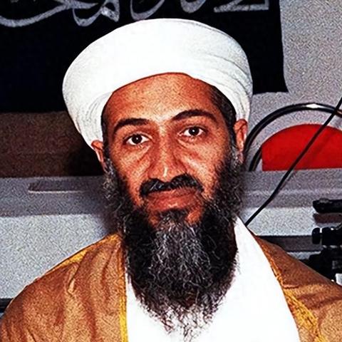 反恐精英2有望推成就系统，独立分支重新创作引期待