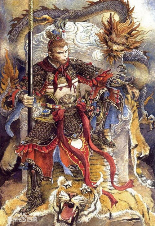 网易断供名越稔洋，备受期待的新作龙帮重制之路充满变数