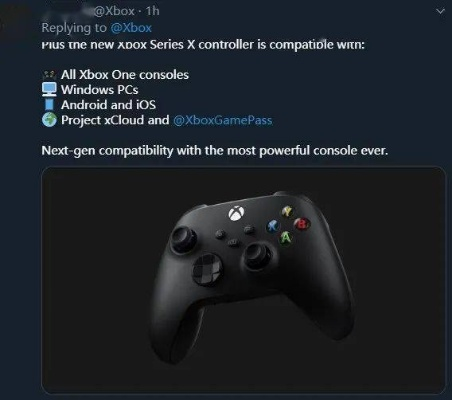 索尼推广PC手柄遭玩家吐槽，拒绝移植PC却想卖手柄？