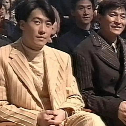 堕落之主2最新实机曝光，黑暗奇幻动作角色扮演盛宴来袭！