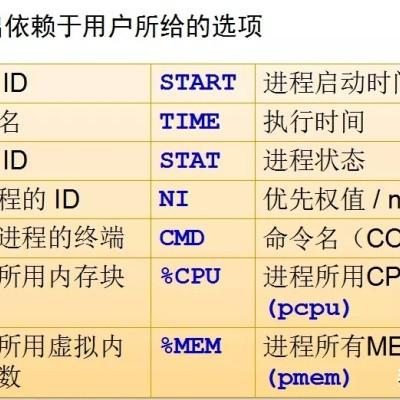 惊！大神实现PS5运行Linux，2K光追畅玩给他爱5