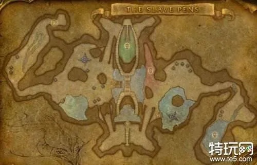 魔兽世界8周年隐藏任务链曝光，时光漫游副本速通与成就BUG修复实录