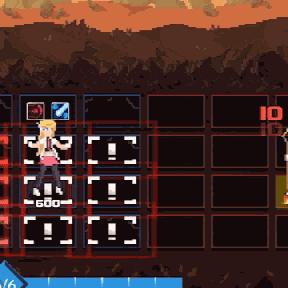 杀戮尖塔2开发者拒微交易，全力支持MOD创作引期待