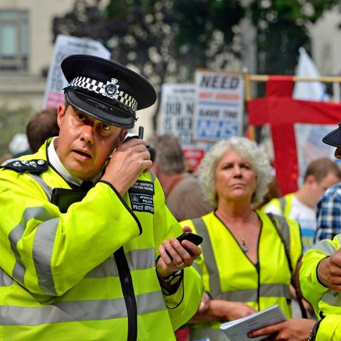 2026年最新999私服生存指南，从选服到霸服的实战密码