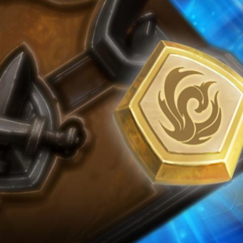 灰烬之灵7.36d版本为什么胜率垫底?3套出装+连招公式让你翻盘如喝水 灰烬之灵7.36d版本为什么胜率垫底?3套出装+连招公式让你翻盘如喝水