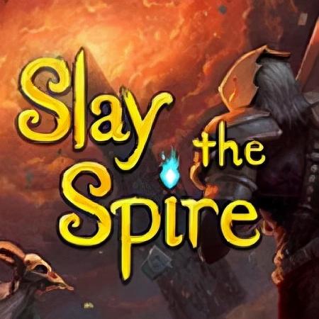 杀戮尖塔2Steam 峰值突破 57 万,再掀游戏热度新高潮 杀戮尖塔2Steam 峰值突破 57 万,再掀游戏热度新高潮