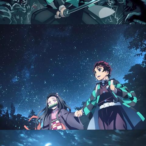 2026鬼灭之刃真人版终极指南，电影传闻破解+舞台剧在线观看渠道