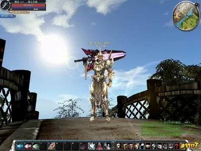 惊天动地官网还能玩吗？2026年新人入坑全攻略与三大避坑指南