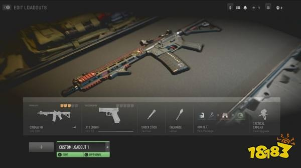 版本静默调整与数据背离现象