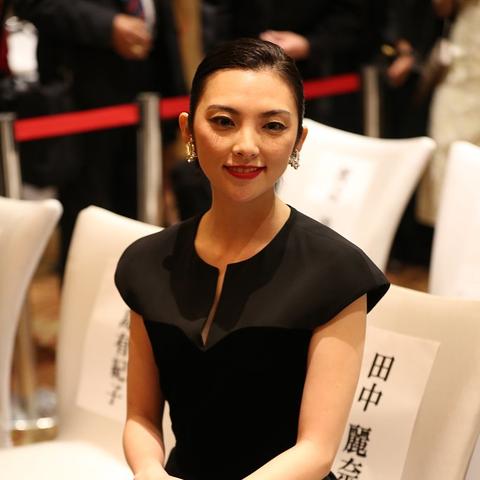 2026春季最新，声优圈内部推荐的田中丽奈角色塑造法与隐藏声线全解析