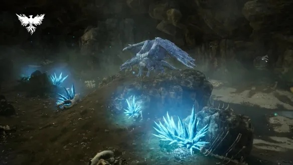 灰烬创世纪主创怒怼董事会，游戏沦为捞钱工具引关注