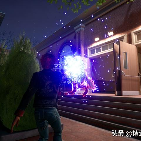 免费领!Epic开启生存射击游戏突袭,幸存者喜加一活动 免费领!Epic开启生存射击游戏突袭,幸存者喜加一活动