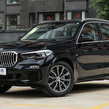 2026终极避坑指南，杀手代号47全版本下载与安装实战解析