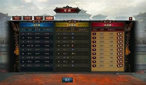 2026霸王私服开服内幕曝光，3大版本选择与防坑实战指南