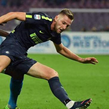 全新授权球星亮相,蓝黑铁卫强势镇守后防线! 全新授权球星亮相,蓝黑铁卫强势镇守后防线!