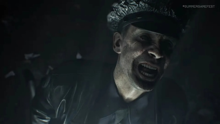 玩家必看！数毛社评生化危机9PC版，优化佳却仍留遗憾