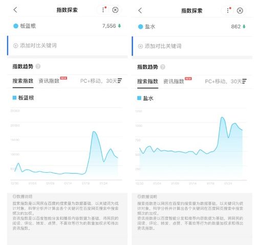 坑爹宝典小东类型怎么选?2026新春版本4大隐藏流派实测数据揭秘 坑爹宝典小东类型怎么选?2026新春版本4大隐藏流派实测数据揭秘