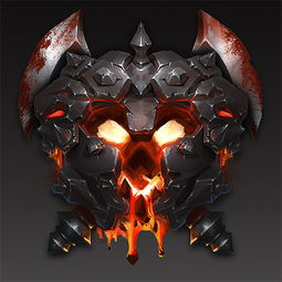 2026板甲头幻化终极指南，这15款隐藏头盔为何让全职业疯狂？