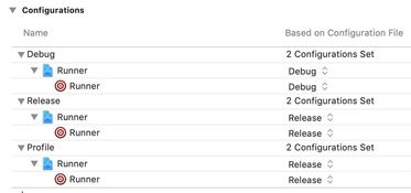 2026年Q1新开私服生存指南,从版本选型到流量变现的7个实战命门 2026年Q1新开私服生存指南,从版本选型到流量变现的7个实战命门