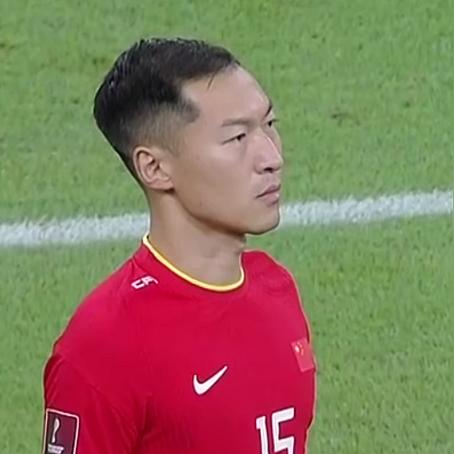 地狱暮色卡关破局指南,九阴真经2026新版BOSS机制与奖励掉落详解 地狱暮色卡关破局指南,九阴真经2026新版BOSS机制与奖励掉落详解