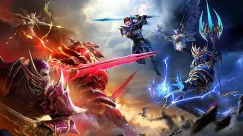 奇迹电游类型全匹配,MU私服手游职业搬砖2026实战指南 奇迹电游类型全匹配,MU私服手游职业搬砖2026实战指南